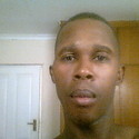 mongameli From Port Elizabeth, Eastern Cape