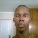 mongameli Gallery Photo 1