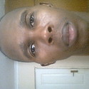 mongameli Gallery Photo 2