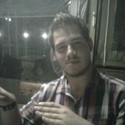 Mordecai4 From Potchefstroom, North West