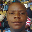 Henros From Polokwane, Limpopo
