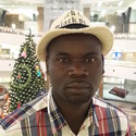 Duclair From Johannesburg, Gauteng