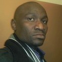 senzo36 From Dundee, Kwazulu-Natal