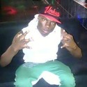 leon60 From Johannesburg, Gauteng