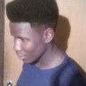 Paul89 From Bloemfontein, Free State