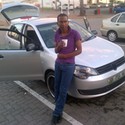 midnyt_ben10 From Vanderbijlpark, Gauteng