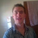 jakes00 From Randburg, Gauteng