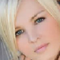 Christie4 From Randburg, Gauteng