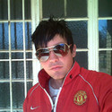 Jusii Vereeniging