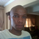 MloRry From Tzaneen, Limpopo