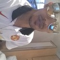 Wappie_G From Johannesburg, Gauteng