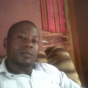 topdad007 From Cape Town, Western Cape