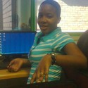 chantell2 From Johannesburg, Gauteng