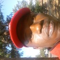 Absy From Witbank, Mpumalanga
