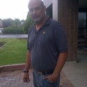 primbs From Bloemfontein, Free State