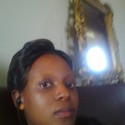 mamthi Gallery Photo 1
