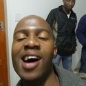 Gregor From Heidelberg %28g%29, Gauteng