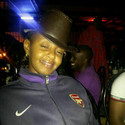 Tash54 From Sandton, Gauteng
