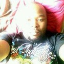 Dee321 From Pretoria, Gauteng