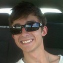 WarmLoving From Port Elizabeth, Eastern Cape