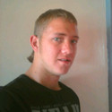 cody100 From Roodepoort, Gauteng
