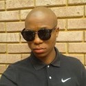 Butcha From Thaba Nchu, Free State