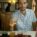 Francois24 From Richards Bay, Kwazulu-Natal