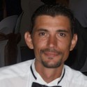 Francois24 Gallery Photo 4