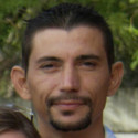 Francois24 Gallery Photo 5