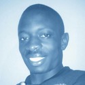 Nonkosi2 From Germiston, Gauteng