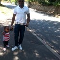 Stanley30 From Johannesburg, Gauteng