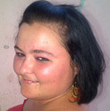 Miss L3 Ladismith