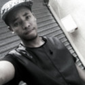 Fresh'outa'heaven From Soweto, Gauteng