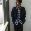 Dante275 From Cape Town, Western Cape