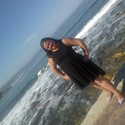 Miss L3 Gallery Photo 1