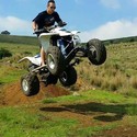 Chilled101 From Boksburg, Gauteng