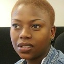Angel241 From Johannesburg South, Gauteng