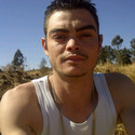 Ronnie29 Gallery Photo 1