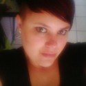 chezzie1804 Gallery Photo 1