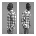 Birdier From Johannesburg, Gauteng