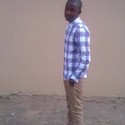 Birdier Gallery Photo 1