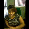 tree Pinetown