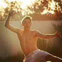 fella Gallery Photo 1