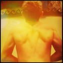 fella Gallery Photo 2