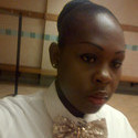 Mabrr From Durban, Kwazulu-Natal