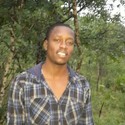 crosby From Johannesburg, Gauteng