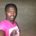 charlie106 From Johannesburg, Gauteng
