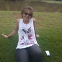 Wipgat From Alberton, Gauteng