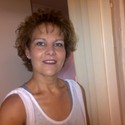 Wipgat Gallery Photo 2