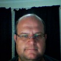 Boer soek vrou From Roodepoort, Gauteng